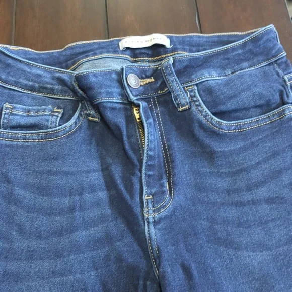 Flying Monkey - Picture 2 of 3